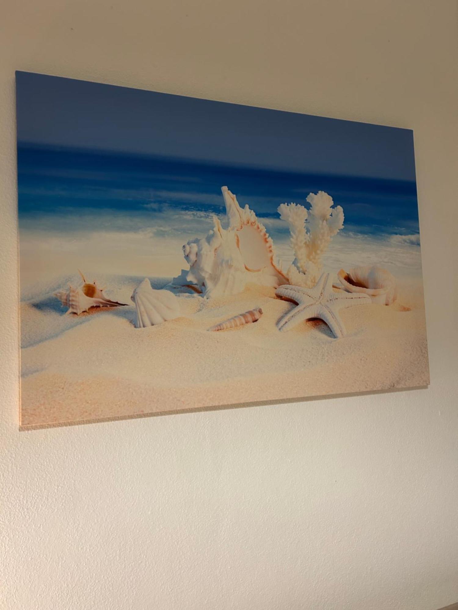 Kero House Appartement Alghero Buitenkant foto